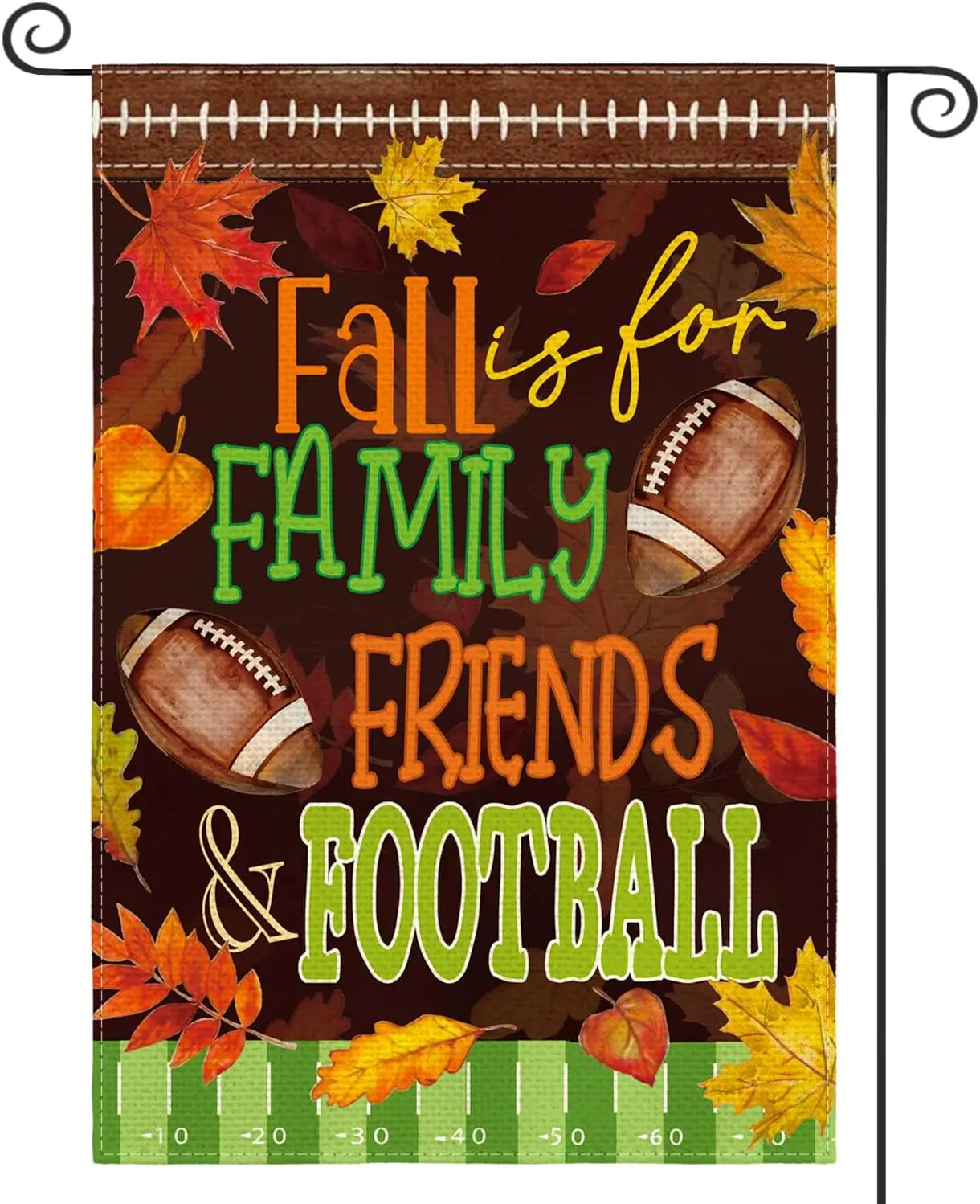 Avoin Colorlife Fal… - image