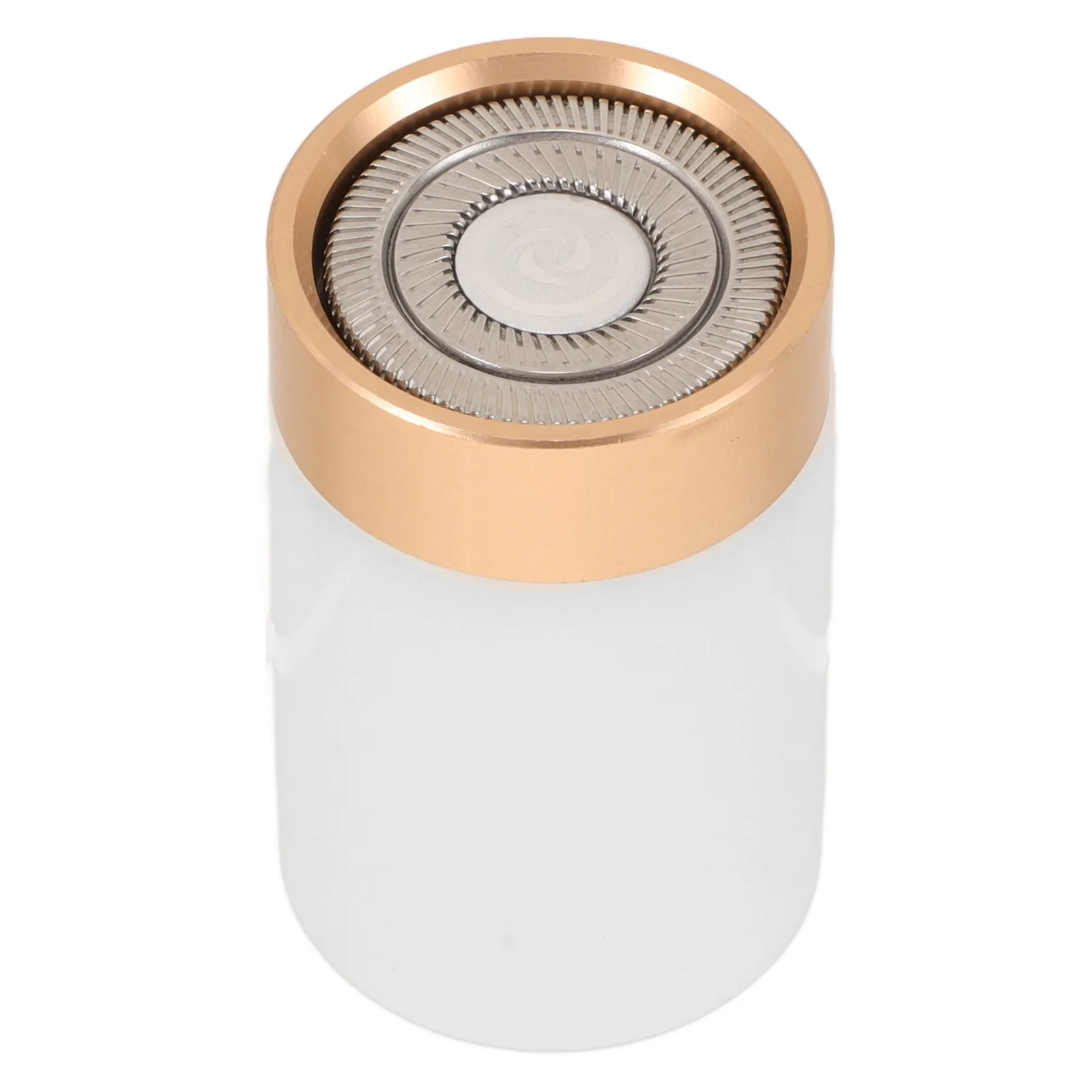 

Laser Sabre Plug Diy Supplies Lightsaber Party Sword Repair Parts Crafts Plastic Handle Plugs Toy