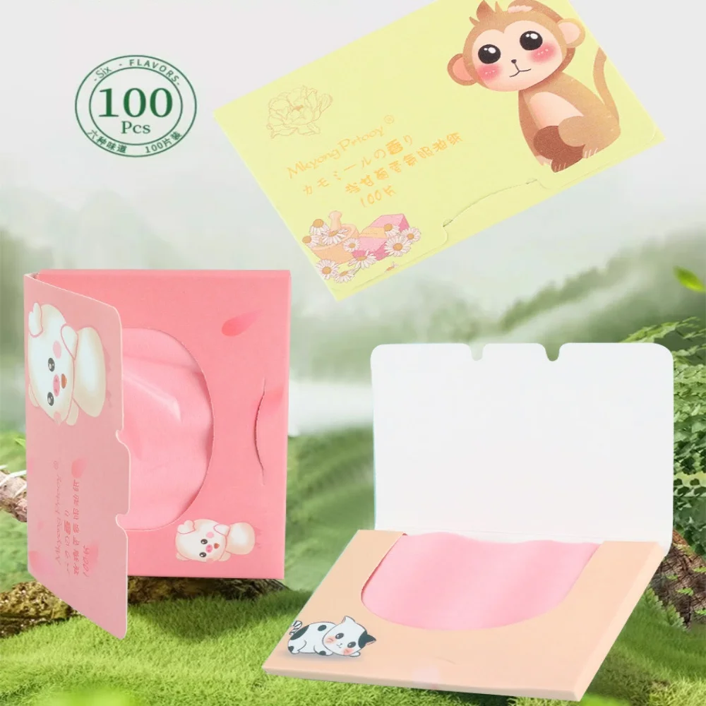 100-шт-промокательная-бумага-для-масла-для-лица-переносные-матовые-салфетки-для-лица-очищающее-средство-для-лица-контроль-масла-впитывающие-масло-инструменты-для-чистки-лица