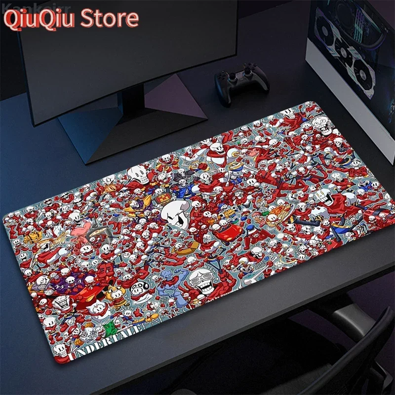 anime-mouse-pad-pc-gamer-undertale-gaming-mousepad-xxl-900x400-mouse-tapete-teclado-tapete-de-mesa-mausepad-computador-portatil