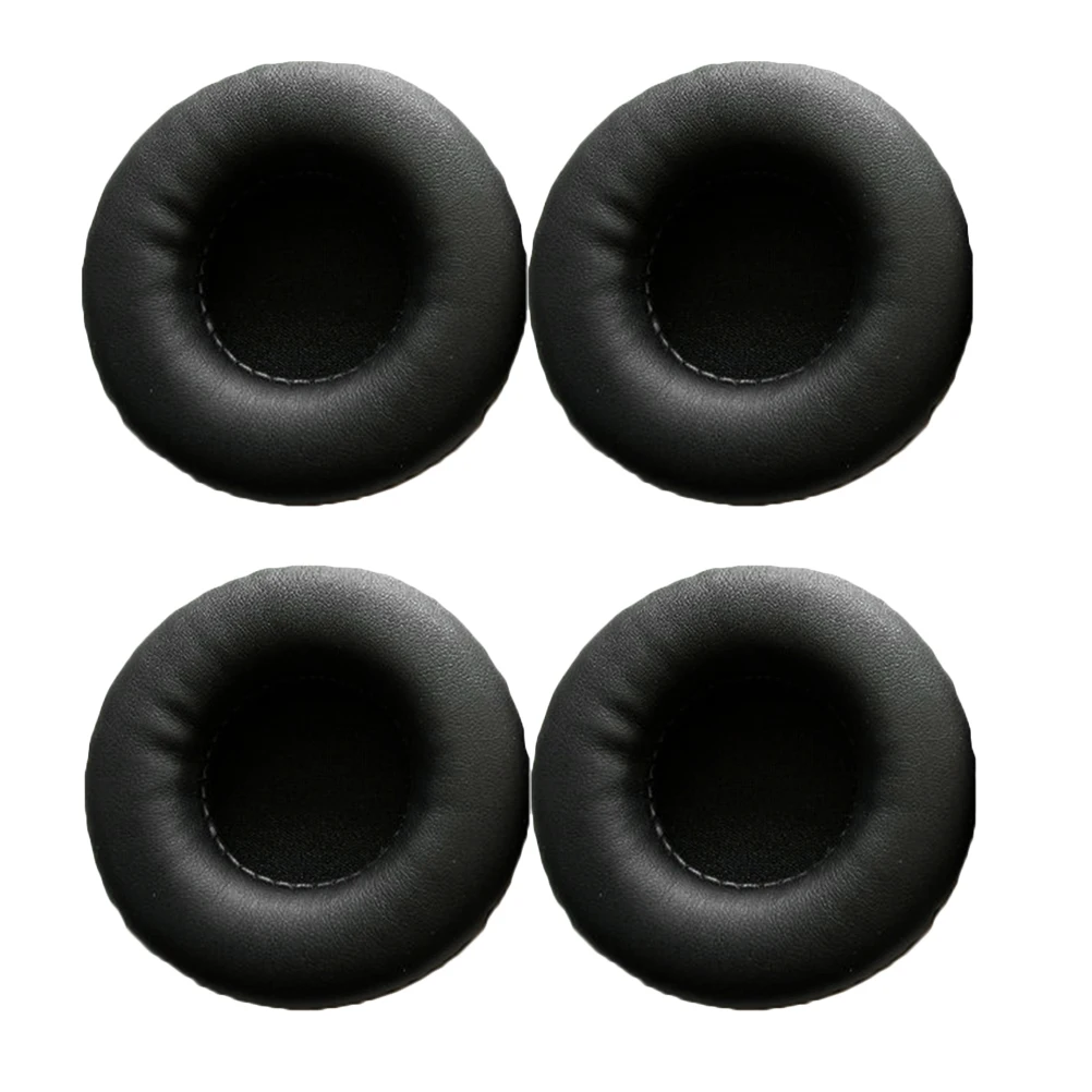 

Earbud Headphone Headphone Sponge Cover Cushion Cushion for Headset