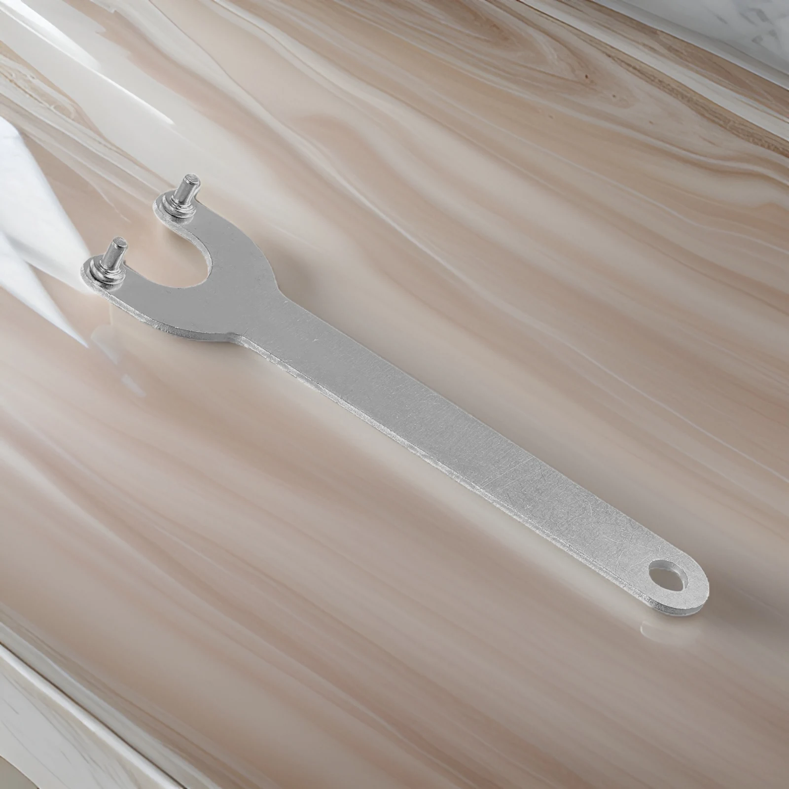 도구 앵글 그라인더 125/150MM 그라인더 교체용 앵글 그라인딩 키 스패너/렌치 새로운 고품질 프리미엄