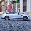 メルセデスベンツの合金モデルamggt 4matic 2021,子供の装飾玩具,友人へのクリスマスプレゼント,c63,gt63,1:18 4