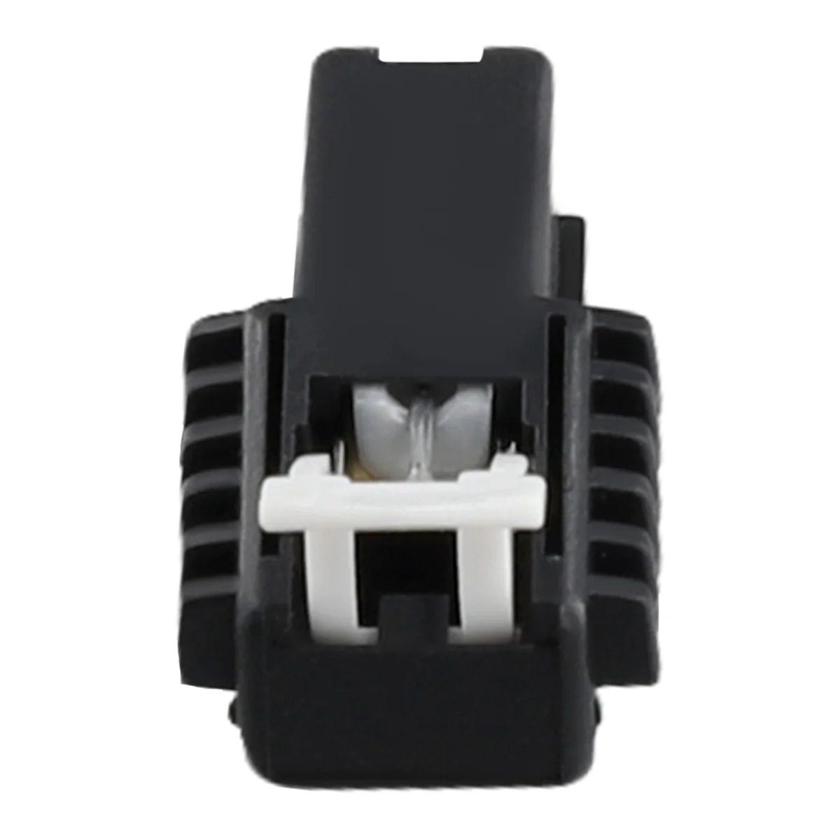 New Replacement Stylus Needle for PHILIPS GP315 GP215 GP214 22AF200 AF887 LP Vinyl Record Player Phonograph - view 5