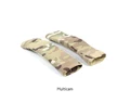 Multicam
