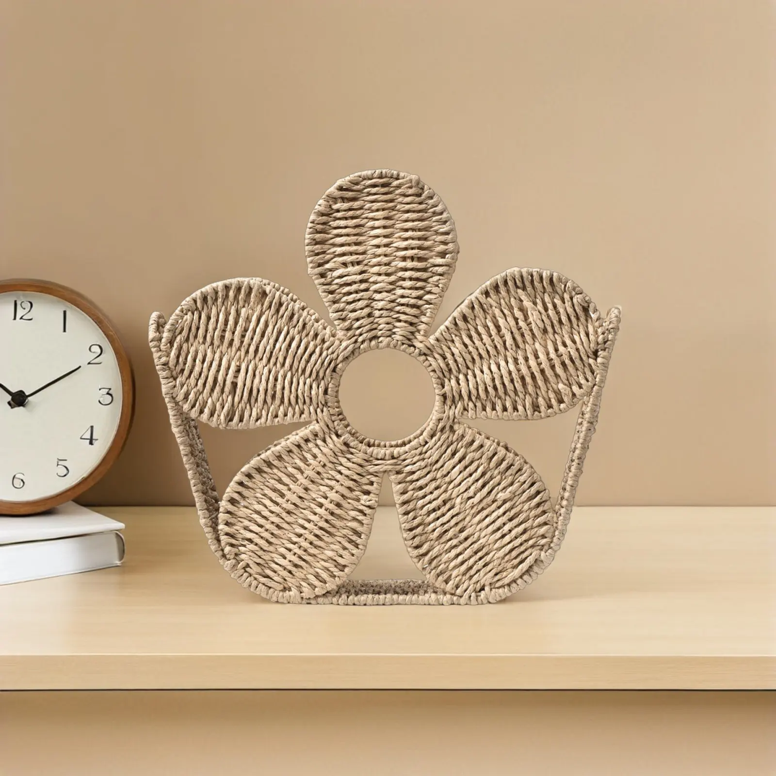 organizador-de-escritorio-decorativo-con-diseno-floral-cesta-de-almacenamiento-tejida-para-archivos-libros-documentos-y-correo-estilo-moderno-para-el-hogar
