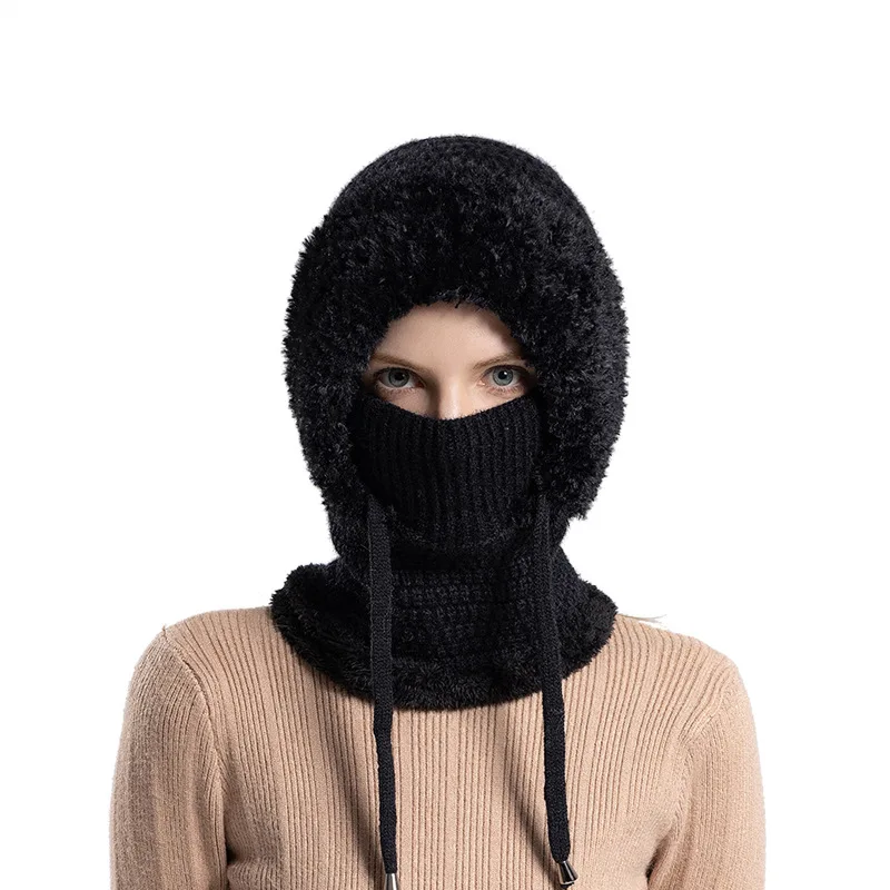 Thumbnail 3 - #78 Best Fleece Lined Beanies to Buy In 2026