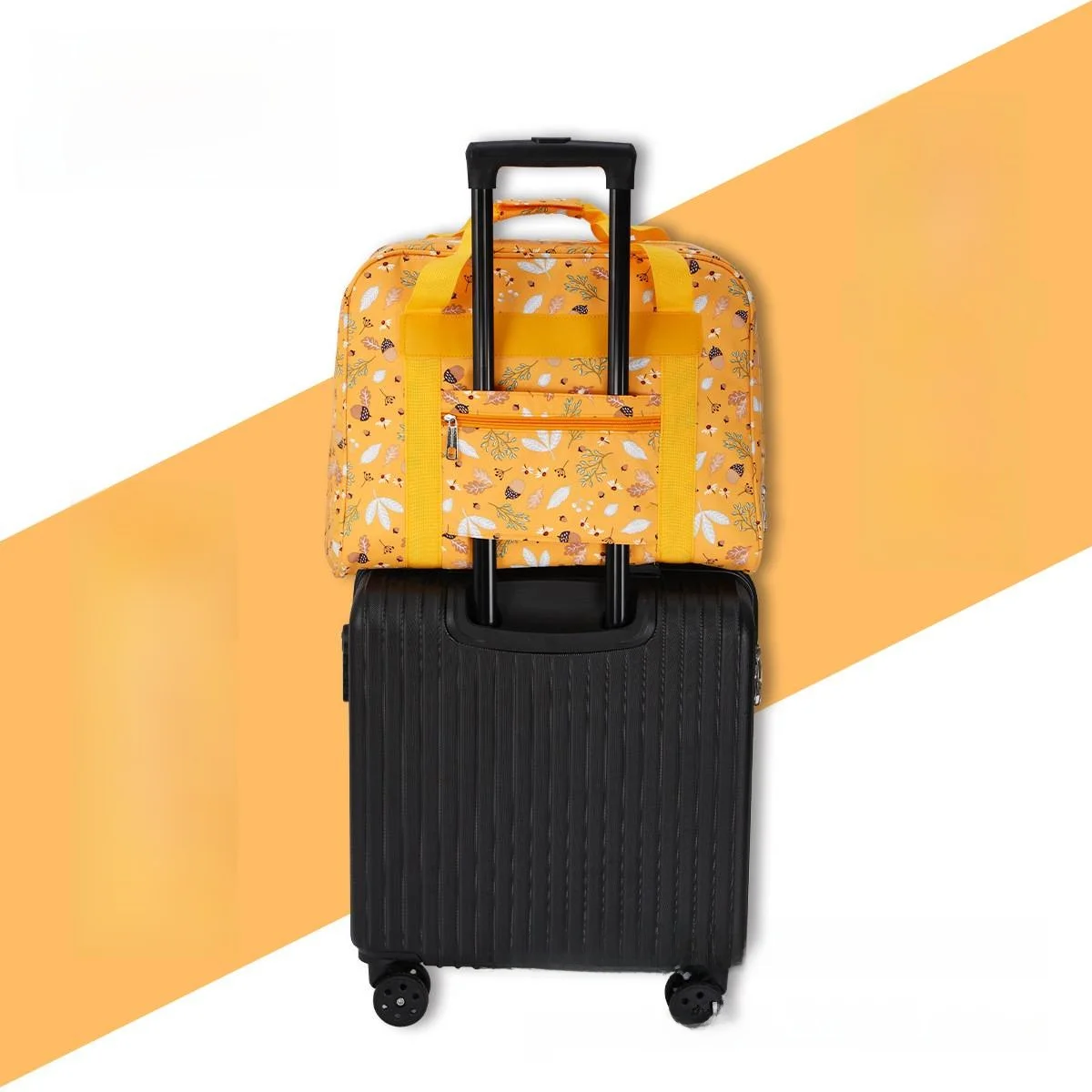 travel-outdoors-hand-sewing-machine-bag-tool-storage-bag-woven-pocket-carry-on-bag-select-cross-border-handbag-sewing-accessory