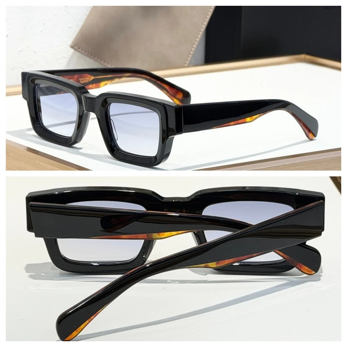 cervantes-2026-nuevas-gafas-de-sol-cuadradas-japonesas-hechas-a-mano-de-47-mm-montura-gruesa-de-acetato-uv400-clasicas-retro-para-hombre-con-caja