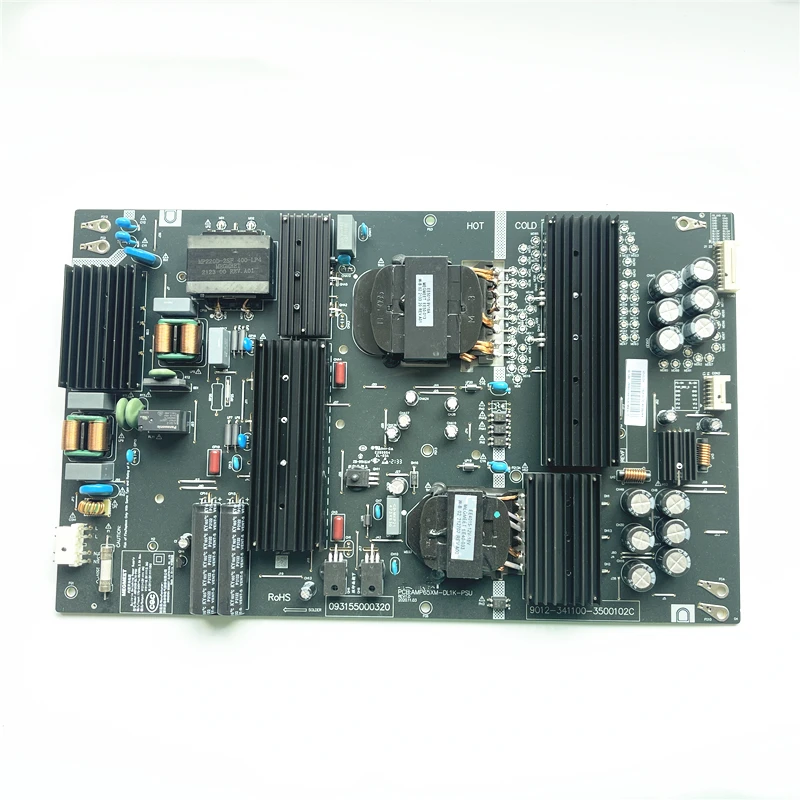 Original AMP65XM-DL… - image