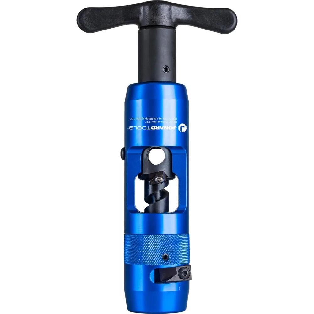 Hardline Coring And…