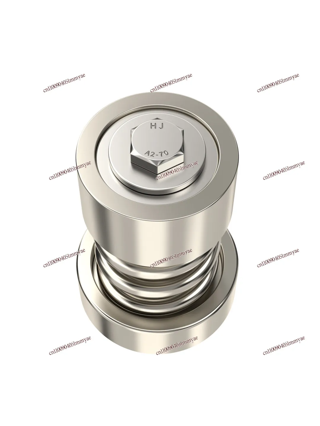 testeur-de-couple-accessoires-hexagonaux-externes-adaptateur-de-couple-cle-electrique-accessoires-de-test-pour-cles-cruciformes-et-torx