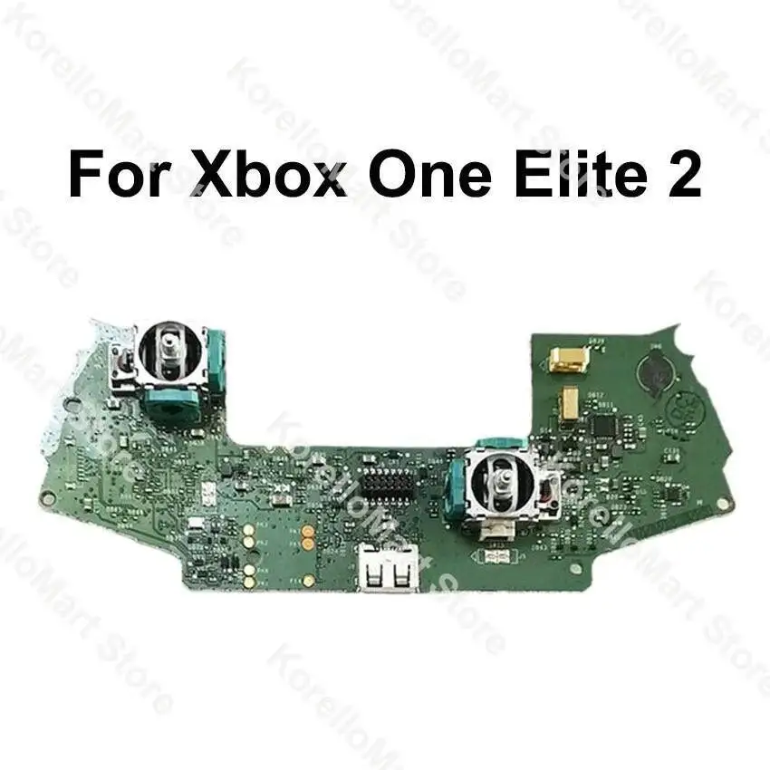 scheda-madre-originale-per-xbox-series-x-xsx-one-s-elite-2-host-controller-main-board