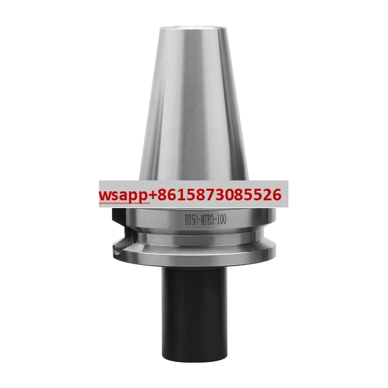 Mohs Tool Holder BT…