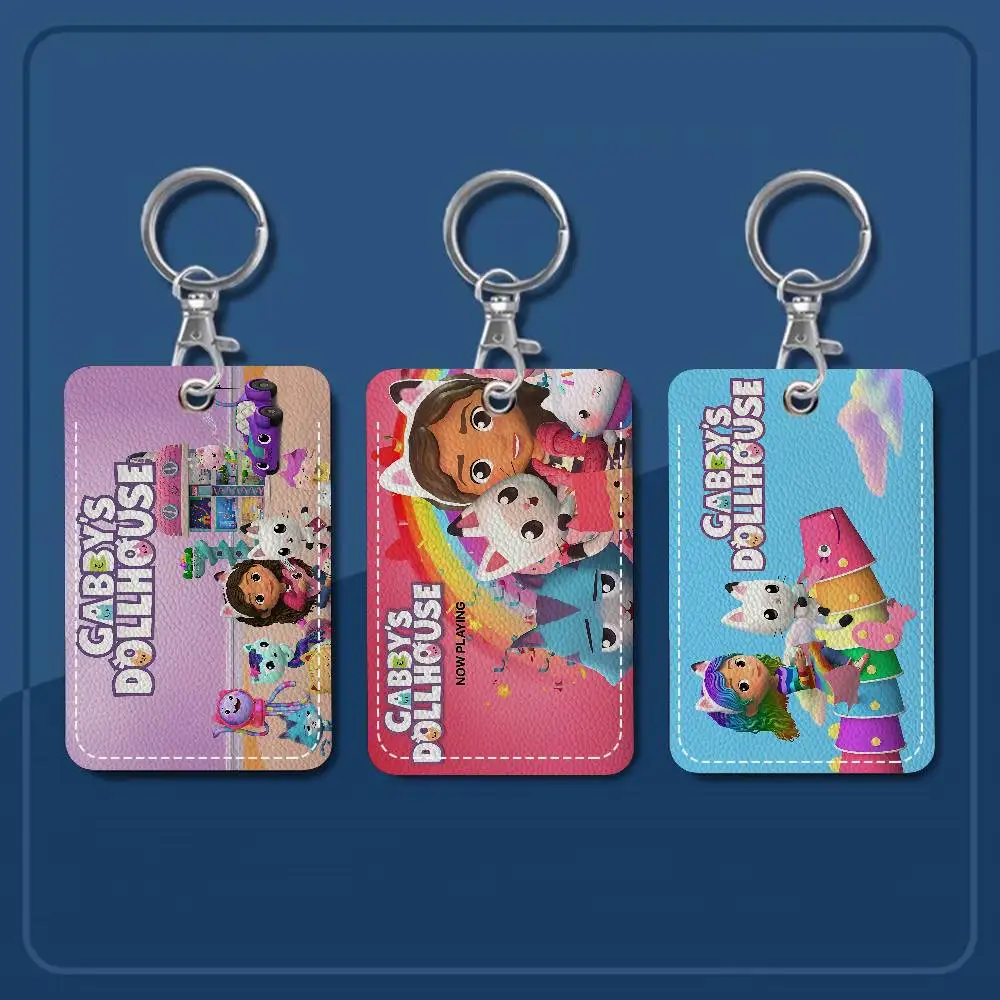 Children Animation …