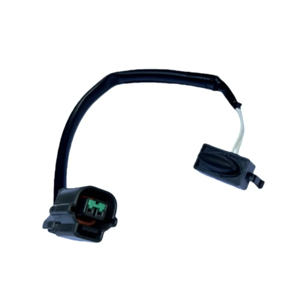 Car Door Handle Switch Control Button Sensor For Mitsubishi For Outlander For ASX Automobiles Exterior Parts view 4