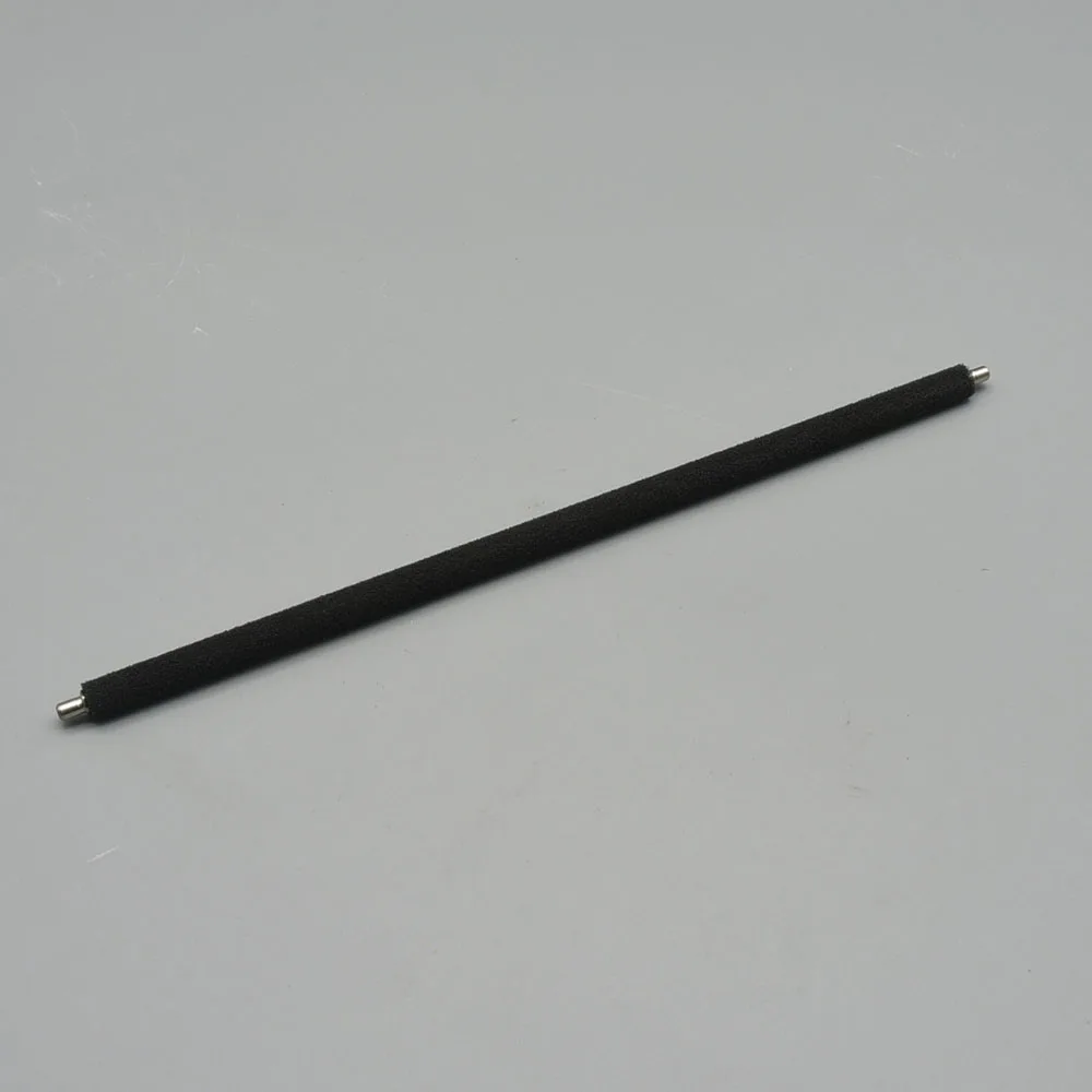 1pcs Primary Charge Roller PCR suitable For Ricoh MPC401 Aficio MPC300 MPC400 SPC430 SPC431 SPC435 SPC440