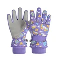 Purple-S(4-6T)
