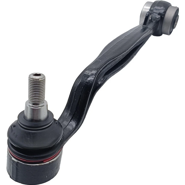 

Car control arm, suspension arm hem RBJ500920 for Range Rover