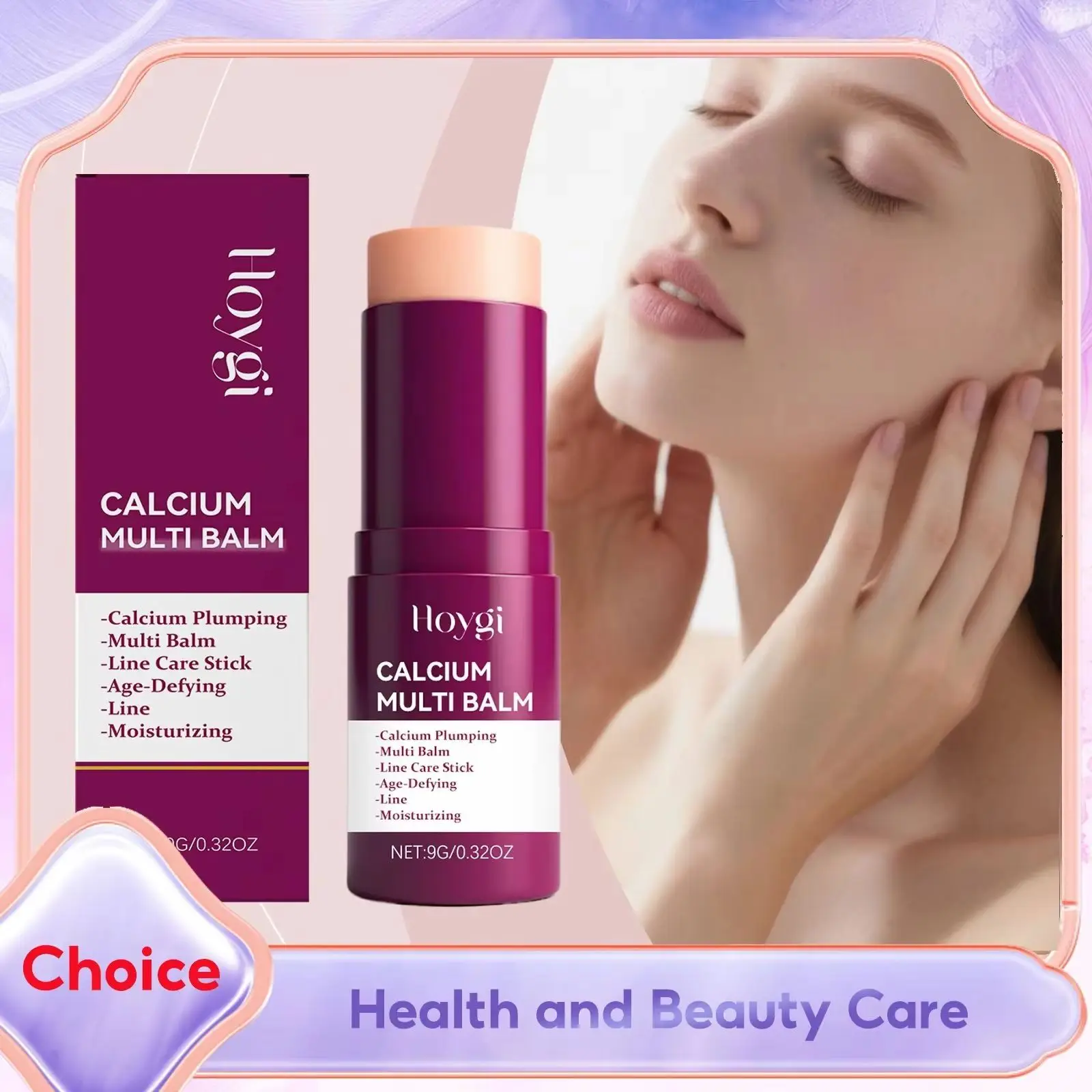 Wrinkle Bounce Mult… - image