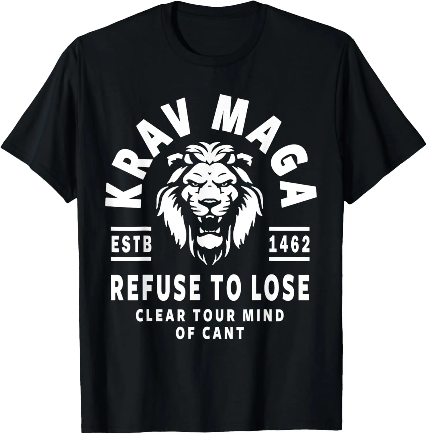 

ФУТБОЛКА KRAV MAGA, СОРОЧКА KRAV MAGA, ФУТБОЛКА MMA