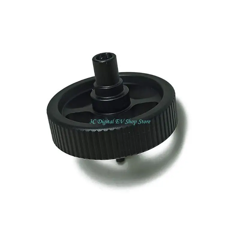 E74D Mouse Rolling Wheel Mouse Roller for G Wireless Mice Accessories