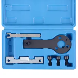 Camshaft Timing Tool For Fiat 500/Punto Evo/Panda/ Engine 1.1 1.2 1.4 Litre 8V Car Special Disassembly Repair Tool