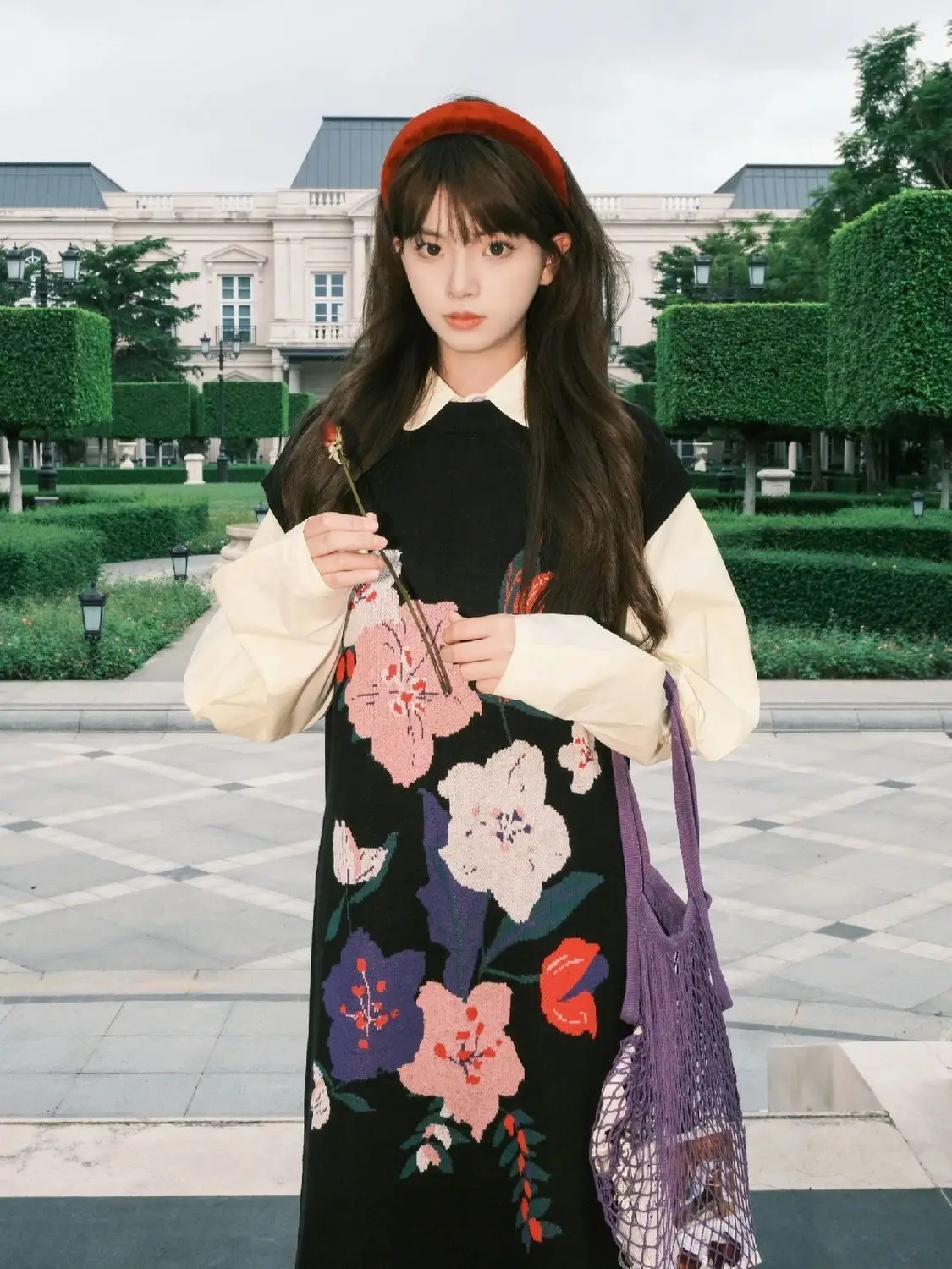 

Вязаные платья без рукавов для женщин: для вечеринок, свадеб, зимние, утепленные, в клетку, термо, однотонные, с круглым вырезом, премиум-класса