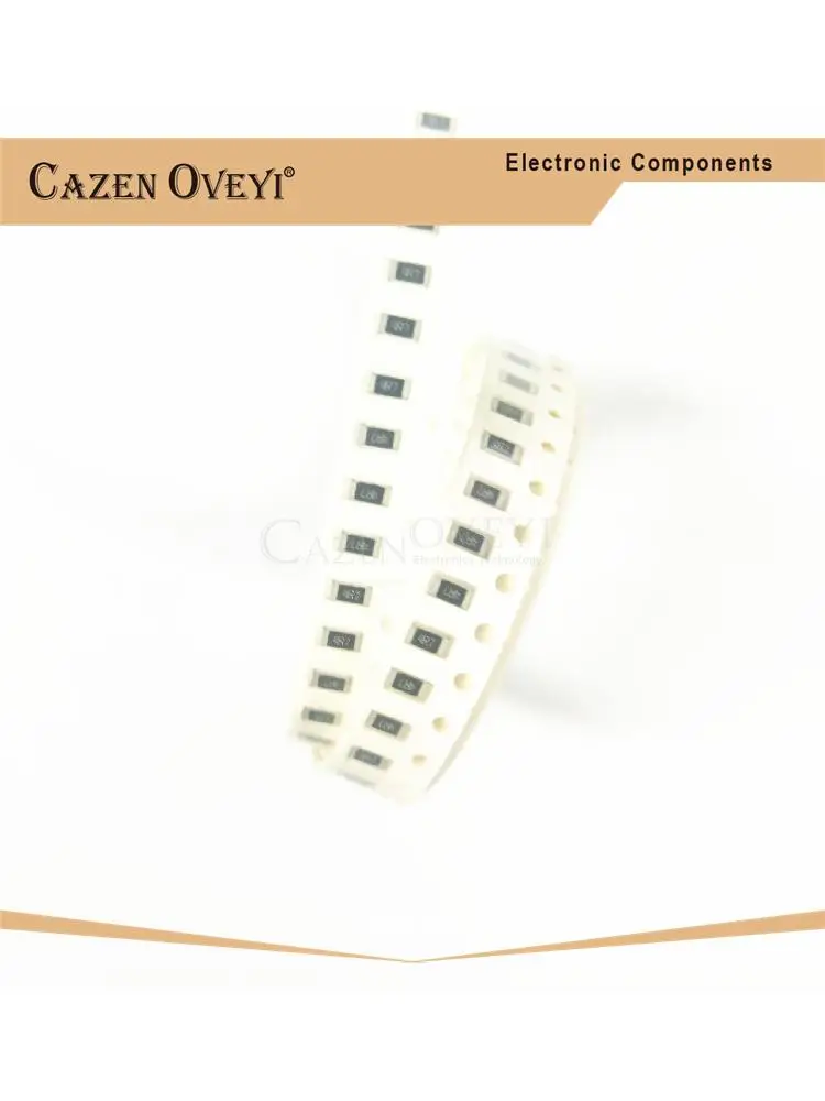 Hot Sales 100Pcs/Lo…