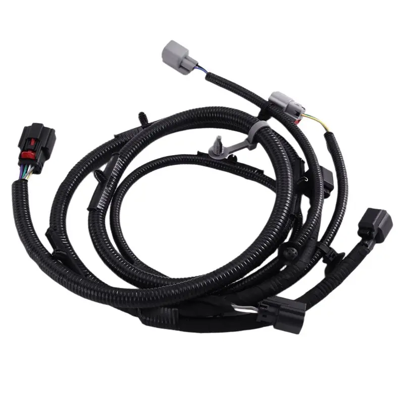 cablaggio-clacson-auto-f2gt-13a840jc-f2gt13a840jc-per-ford-new-edge-l-n29r