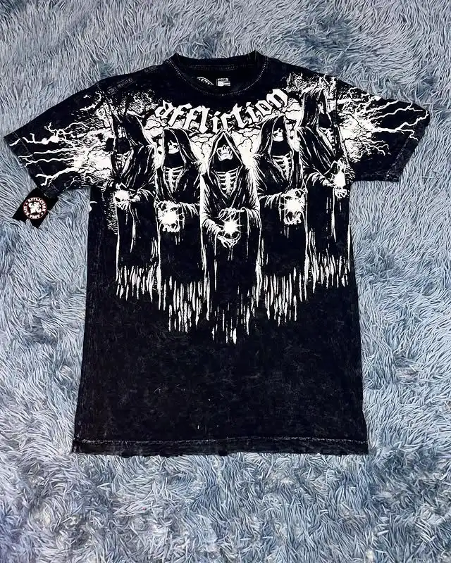 Ecko-4