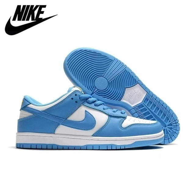 Aliexpress nike sneakers shop