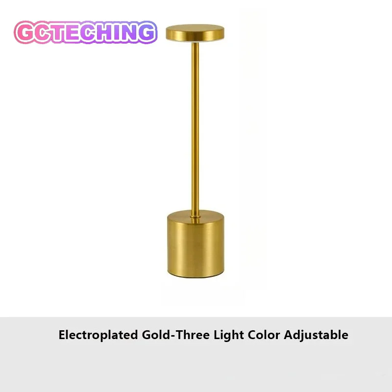 lampadas-de-mesa-led-portateis-sem-fio-com-toque-lampada-de-mesa-recarregavel-3-cores-ajustaveis-luz-ambiente-criativa-para-decoracao-de-quarto