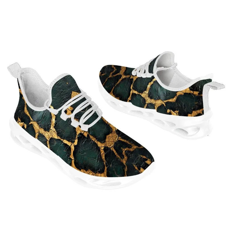 

Повседневная спортивная обувь янтарного цвета для мужчин и женщин. Модные модные и универсальные летние кроссовки Blade.