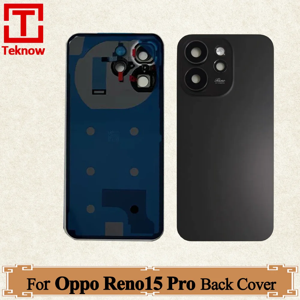 cover-posteriore-per-oppo-reno15-pro-cph2813-vetro-posteriore-di-qualita-aaa-ricambio-scocca-posteriore-per-oppo-reno-15-pro