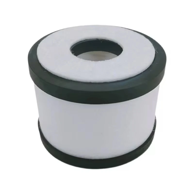 

For Kato Excavator Exhaust gas filter Oil and gas separation filter 1J419-05810 1J41905810