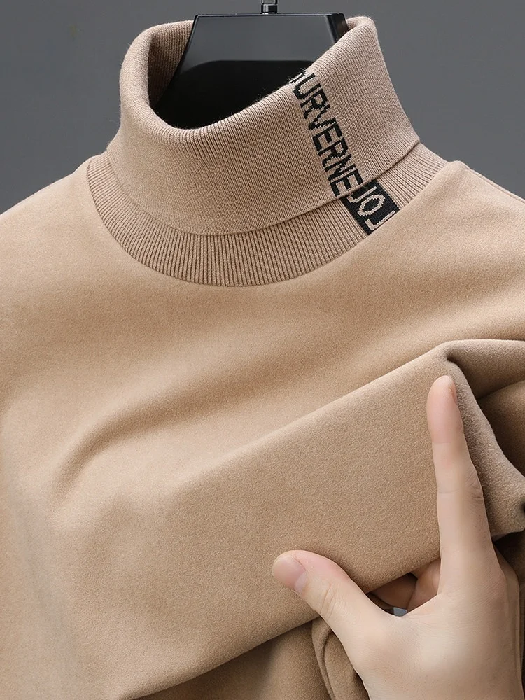 Pierre Cardin Men's…