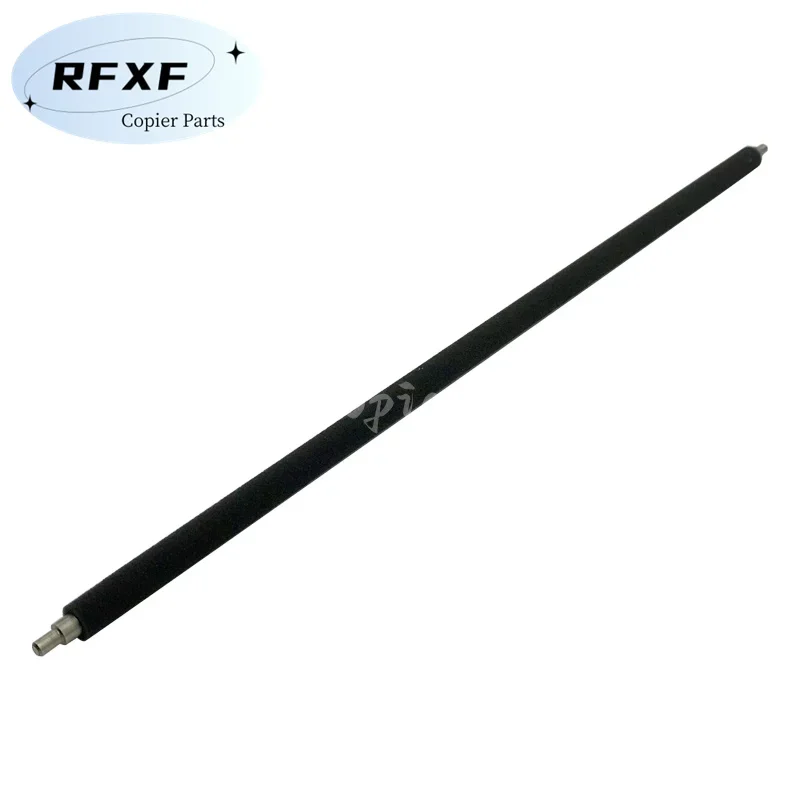 

Чистящий губчатый ролик для Ricoh MPC2503 C2011 C2504 C2003SP C2004CL, перезаряжаемый, запчасти для копировальных аппаратов
