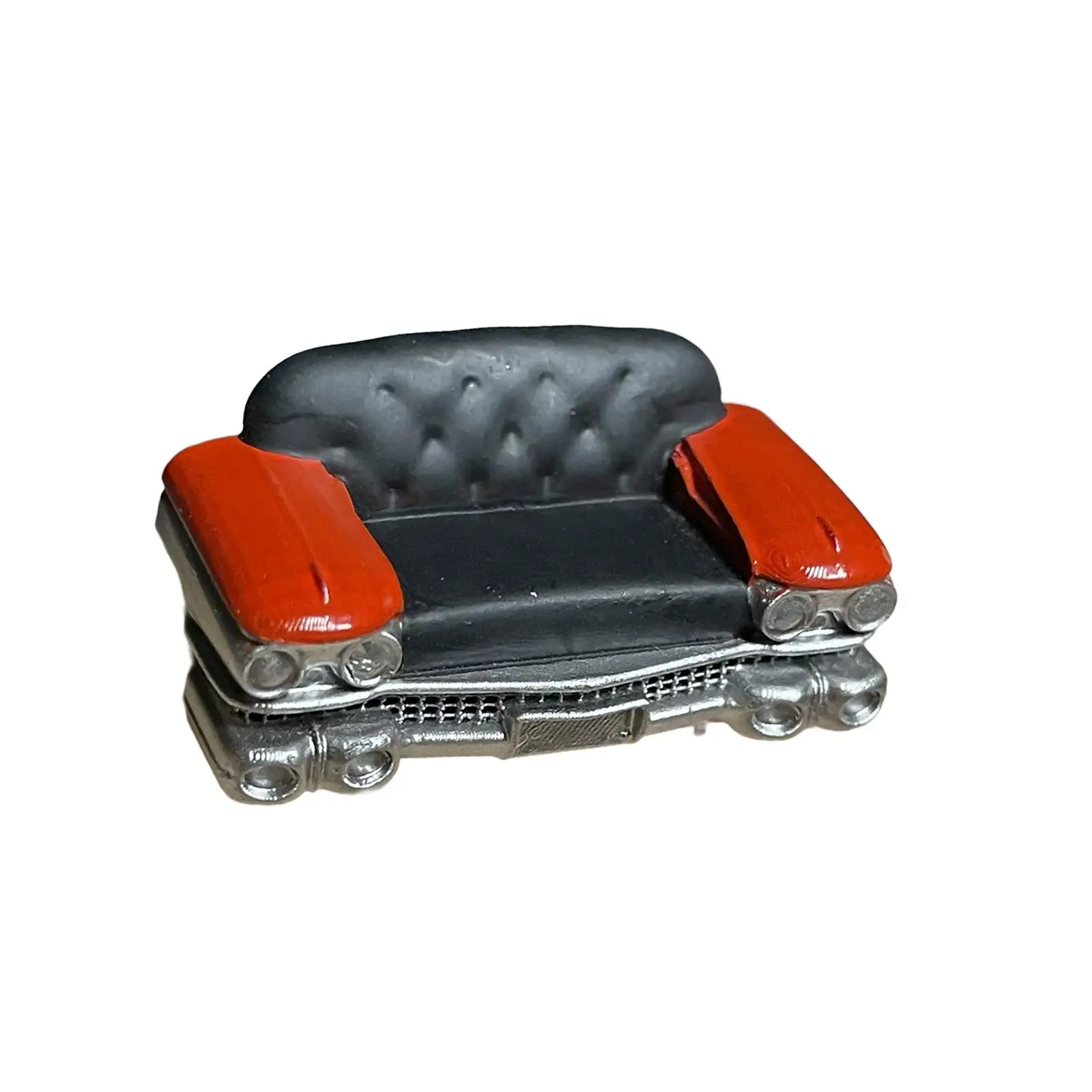 1-64-sofa-modelcreativetiny-car-head-couchminiaturegarage-scene-decor-for-photography-props-accessories-layout-ornament