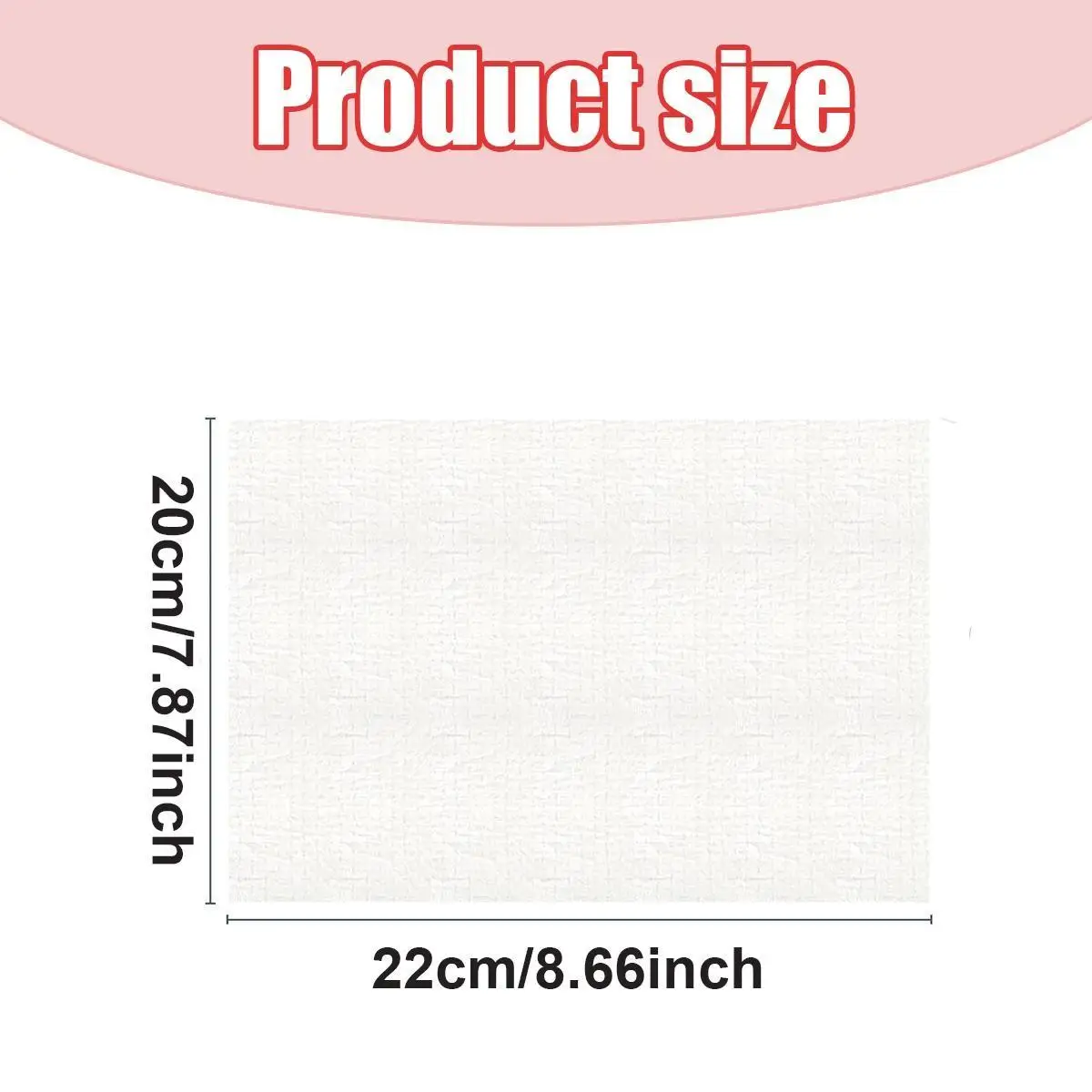 30/50/100 Pieces Compressed Towels, Disposable Face Cleaning Cloths, Small Square Travel Towels, Convenient and Practical