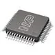 

Оригинальная интегральная схема S9S12GN32AVLF LQFP48 DC2024 S9S12GN32AVLF, 1 шт.
