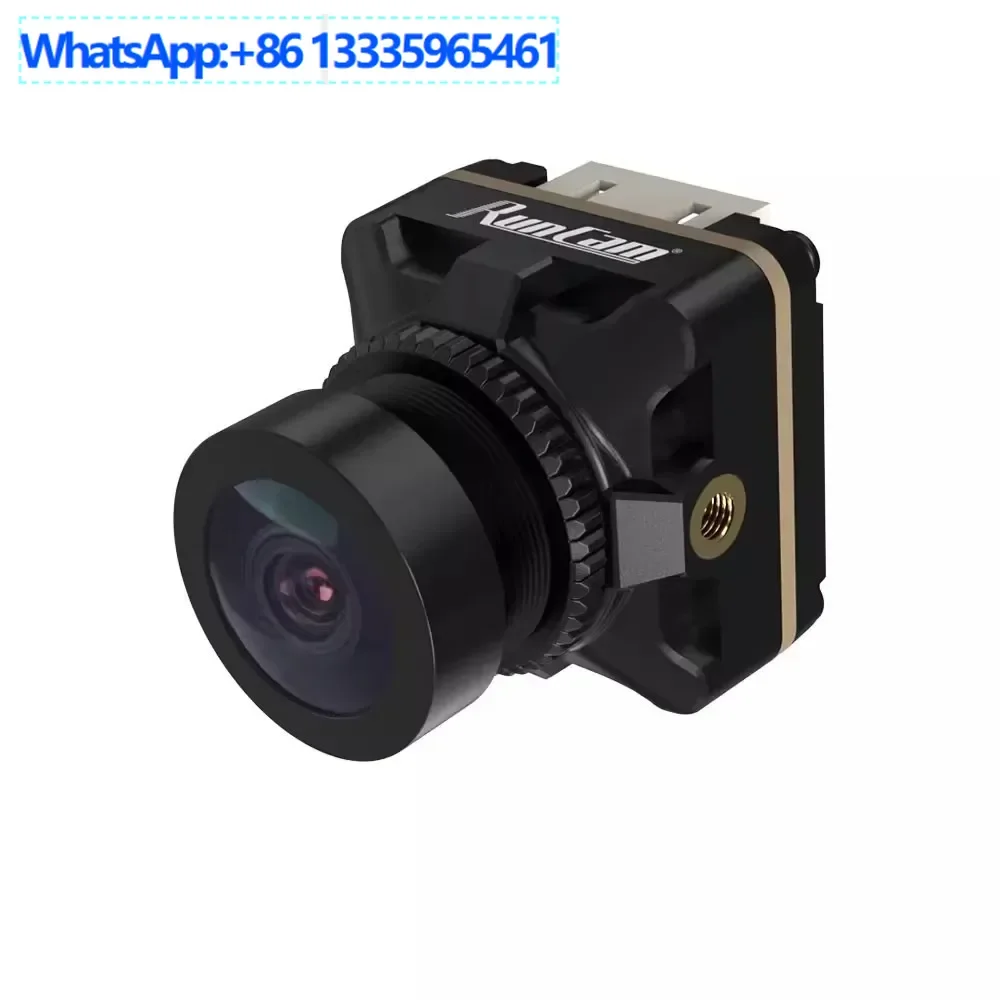 

Running Cam Phoenix 2 SE V2 Special Edition V2 FPV Camera