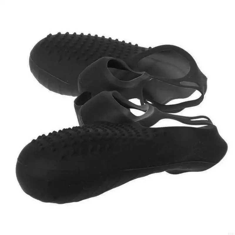 E8BE GamePad защищающе