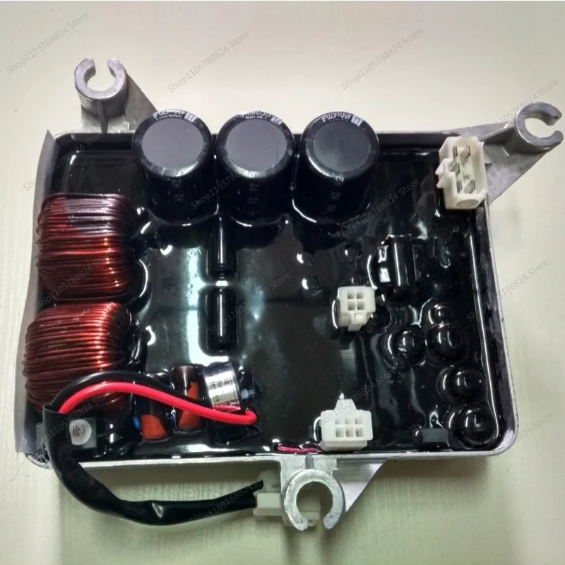 For Digital Generator Accessories Inverter Module Inverter Unit