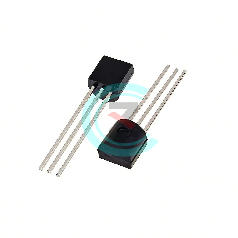 10PCS J109 J111 J112 J113 J175 J176 J177 J201 J202 J310 2N7000 TO92 Diodo JFET NUEVO EN STOCK