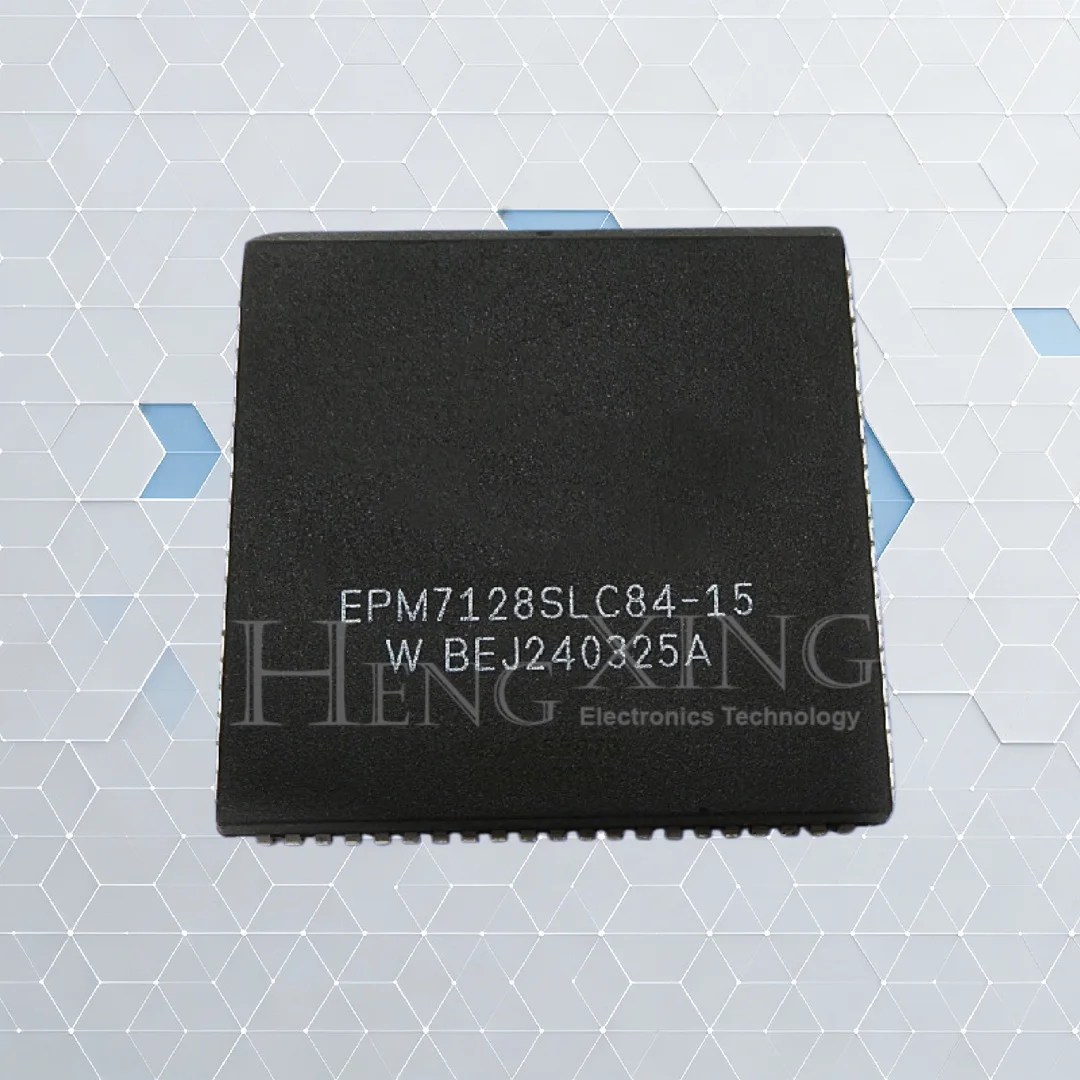 MPC89E515AP XC9536-15PC44C XC9536 E310A E310 EPM7064SLC44-10 EPM7064SLC44 SAB82525N-V2.1 SAB82525N CD22M3494MQZ CD22M3494 PLCC