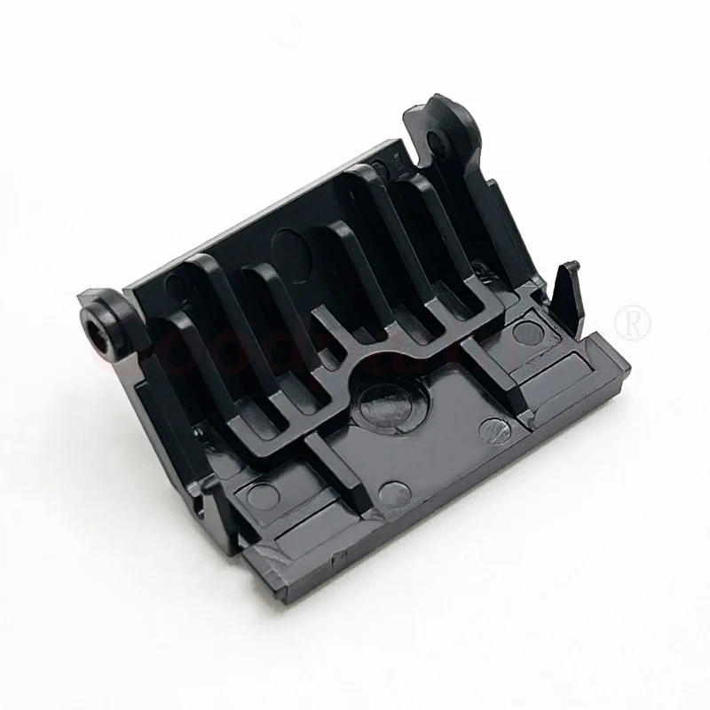 Imagem -02 - Almofada de Separação de Desvio para Kyocera Taskalfa 1800 1801 2200 2201 10x 302ng94380 302ng08220