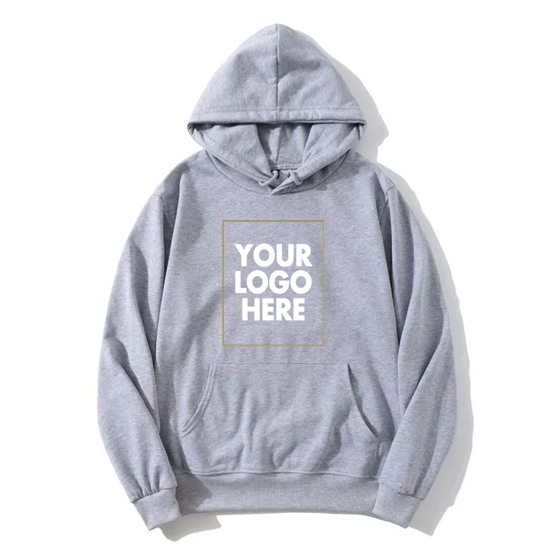 pullover gray