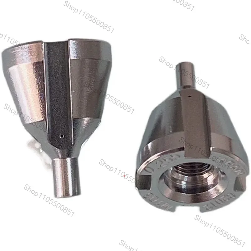 Suitable For MITSUBISHI Wire EDM Diamond Wire Guide Ø 0.255mm M103 1pc