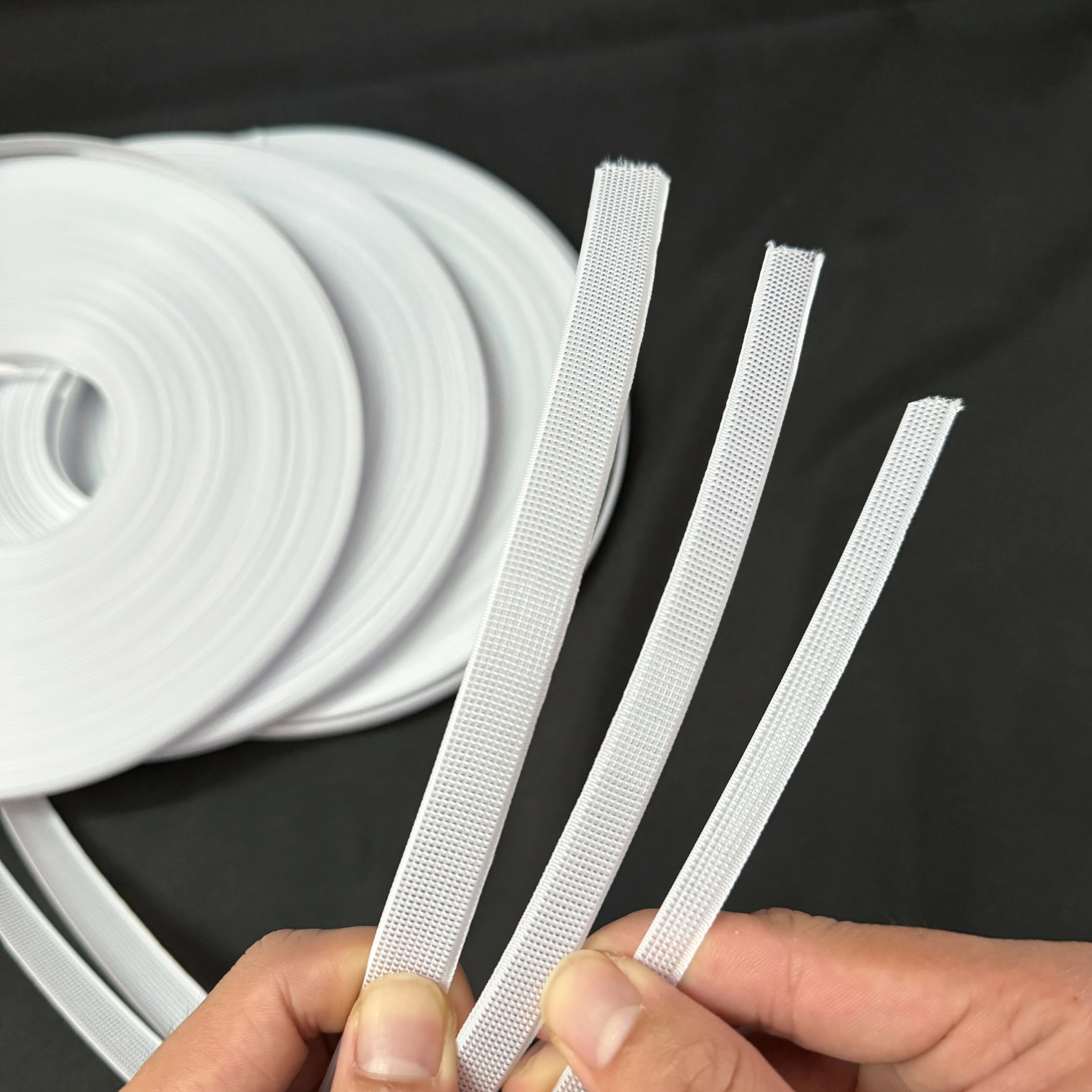 100Yards12mm Corset Boning Cot - đánh giá và giá Sewing Cotton